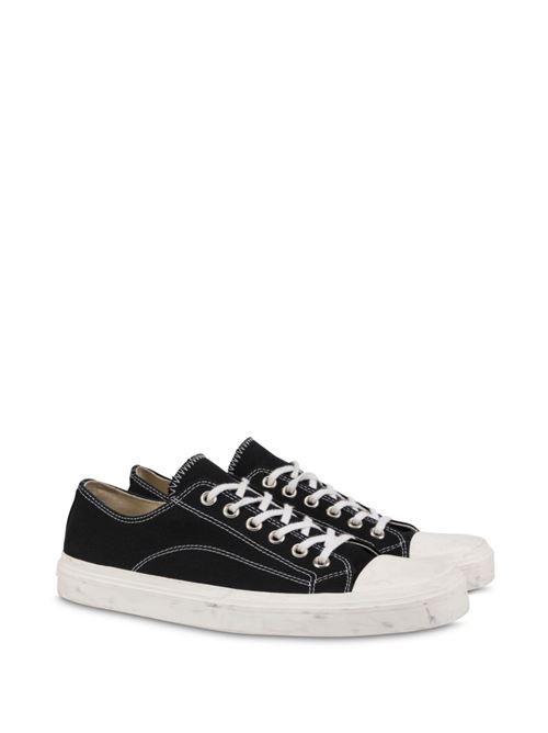  MOSCHINO | MB15053G0M GR000A